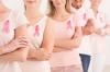 Mythen over borstkanker die gevaarlijk zijn om te geloven