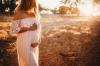 Hoe om te gaan met stress tijdens de zwangerschap voor een aanstaande moeder: TOP 4 tips