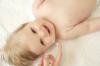 Mythes over babycosmetica waar bijna alle ouders in geloven