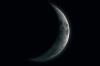 Nieuwe maan 23 februari 2020: astrologen waarschuwen voor gevaren voor sterrenbeelden