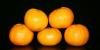 14 voordelen van mandarijnen voor uw gezondheid