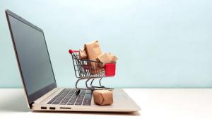5 gratie om te geven bij het kopen van producten in online winkels