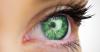 7 kenmerken groen-eyed mensen