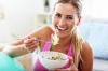 Vasten en lichaamsbeweging: hoe om een ​​dieet te maken