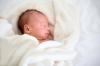 Covid-19-vaccin tijdens de zwangerschap: nieuwe regels
