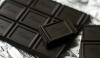 Donkere chocolade beschermt tegen depressie