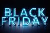 Black Friday: sluwe winkels, hoe u kunt besparen