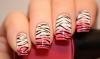 Manicure ideeën: de top 20 nail-art