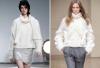 Women's trui voor de winter: Trends 2020