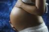 5 mythes over zwangerschapsvoeding