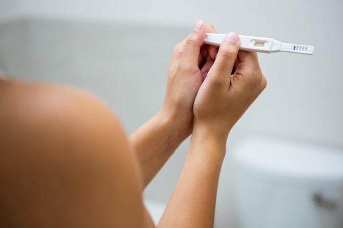 Bloedgroepen en zwangerschap: alles wat u moet weten