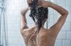 Methodologie 90 seconden: waarom het belangrijk is om een ​​contrast douche te nemen in de ochtend