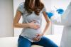 Zwangerschap en geslachtsdelen: veranderingen die u misschien niet kent
