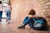 Wat als het kind gepest op school: Tips voor ouders