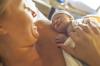 Bevalling, zoals Meghan Markle: wat je moet weten over hypnorod