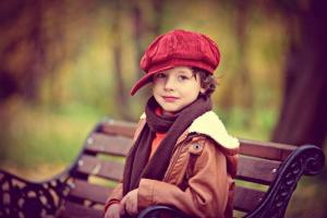 Wanneer een kind kan op school / kleuterschool na een koude: 7 belangrijkste kenmerken