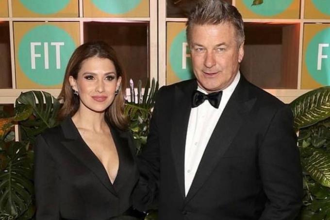 Droevig nieuws: Hilaria Baldwin verloor een vijfde kind