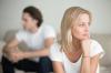 5 types van gescheiden mannen met wie het beter is om niet te relaties op te bouwen