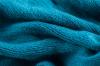 Alphabet naaister: Tips voor producten gemaakt van natuurlijke wol