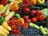 Wat zijn antioxidanten en waar ze te krijgen
