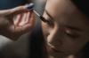 Hoe gedroogde mascara weer tot leven te brengen: stap voor stap instructies
