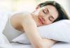 7 tips over hoe om in slaap te vallen gemakkelijk