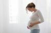 Wat is het gevaar van een zwangerschap na een bevalling