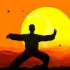 Qigong: 10 oefeningen voordelen, die u niet wist